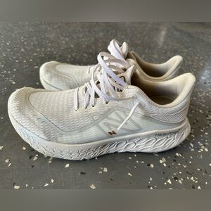 New Balance 1080 V12 Permafrost